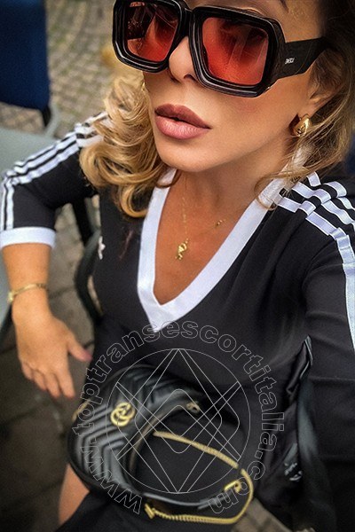 Foto selfie 35 di Marzia Ts transexescort Brescia
