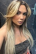 Foto selfie 2 di Leandra Gouvea transexescort San paolo