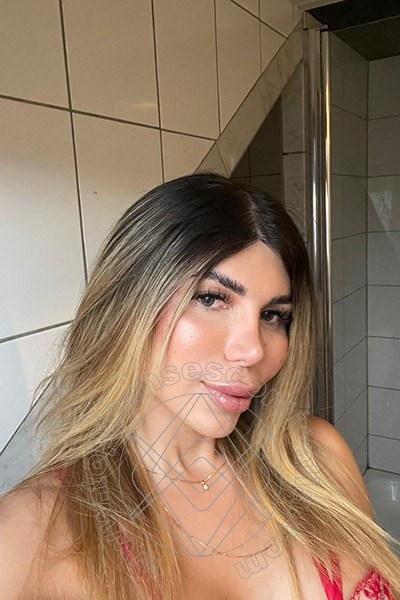 Foto selfie 2 di Sofia Cano transexescort Barcellona