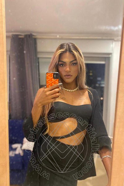 Foto selfie 5 di Nicolly transexescort Locarno