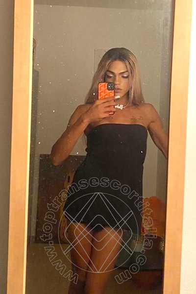 Foto selfie 4 di Nicolly transexescort Coira