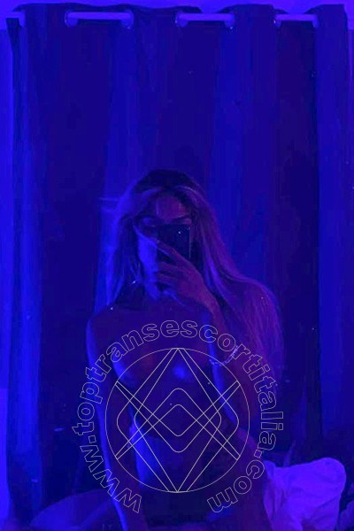 Foto selfie 14 di Nicolly transexescort Locarno