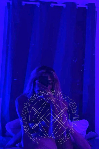 Foto selfie 13 di Nicolly transexescort Locarno