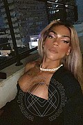 Foto selfie 1 di Nicolly transexescort Locarno