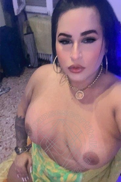 Foto selfie 12 di Antonella Victoria transexescort Prato