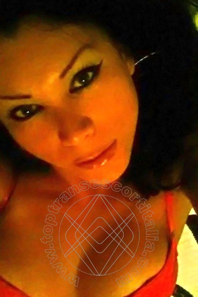 Foto selfie 3 di Ts Veronica transexescort Winterthur