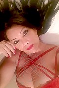Foto selfie 1 di Ts Veronica transexescort Winterthur