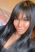 Foto selfie 1 di Mandy Asiatica transexescort Firenze