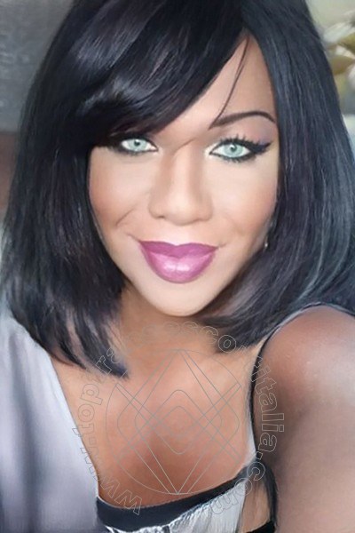 Foto selfie 25 di Nicole Pitty transexescort La Coruña