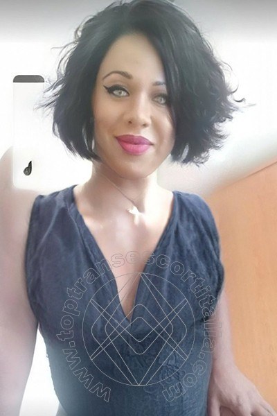 Foto selfie 22 di Nicole Pitty transexescort La Coruña