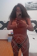 Foto selfie 1 di Tina transexescort Messina