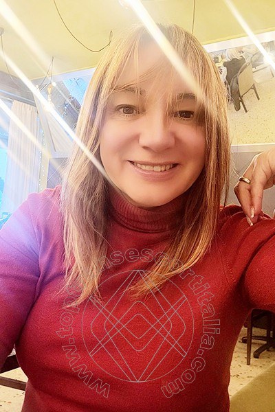Foto selfie 29 di Lara New transexescort Portogruaro