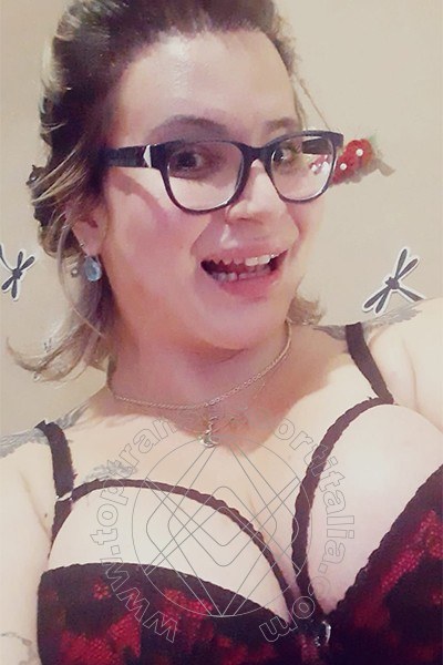 Foto selfie 18 di Maite De L'enclos transexescort Verbania