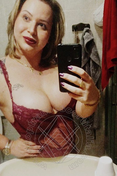 Foto selfie 16 di Maite De L'enclos transexescort Verbania