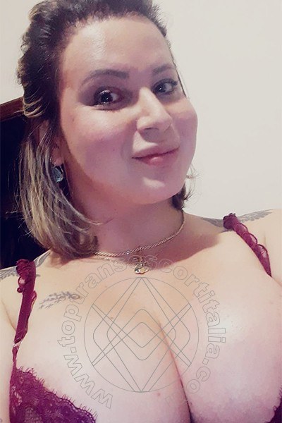 Foto selfie 15 di Maite De L'enclos transexescort Verbania