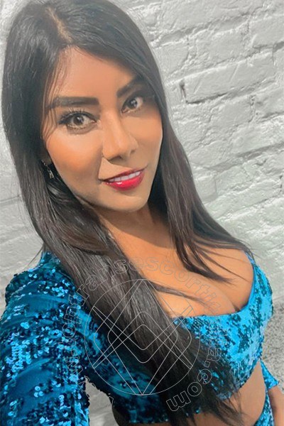 Foto selfie 8 di Manuela Padovany transexescort Pescara