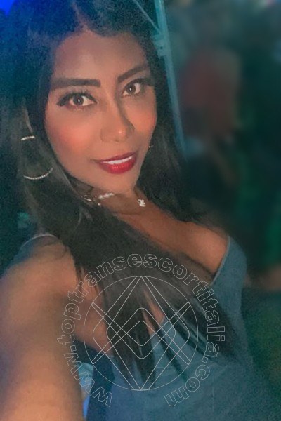 Foto selfie 5 di Manuela Padovany transexescort Pescara