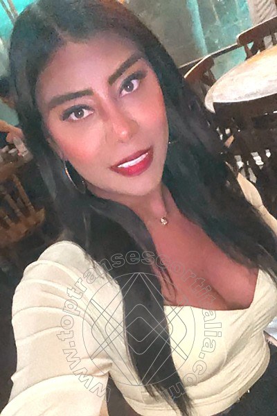 Foto selfie 4 di Manuela Padovany transexescort Pescara