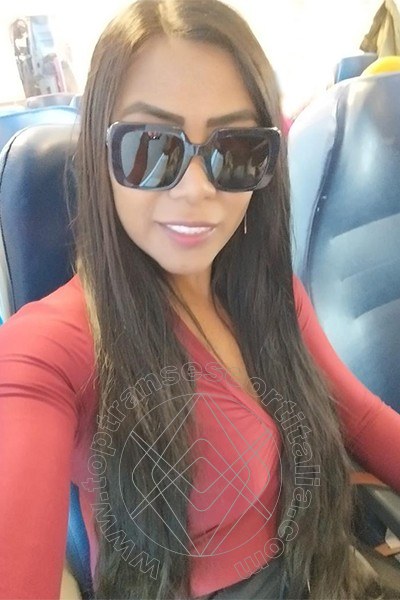Foto selfie 8 di Manuela Padovany transexescort Roma