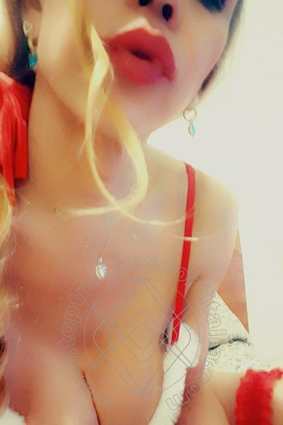 Foto selfie 31 di Giseli Dion transexescort Ponte Chiasso