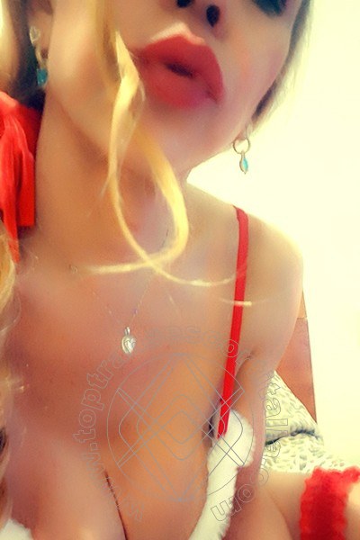 Foto selfie 30 di Giseli Dion transexescort Ponte Chiasso