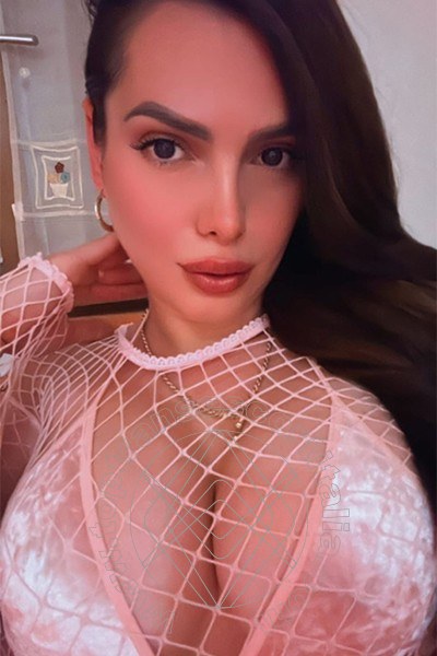 Foto selfie 19 di Marianna Tx transexescort Napoli