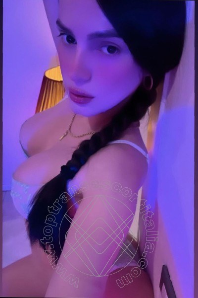 Foto selfie 18 di Marianna Tx transexescort Napoli