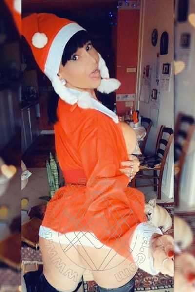 Foto selfie 229 di Roberta Kelly transexescort Quarto D'altino