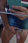 Foto selfie hot 2 di Angelina transexescort Piacenza