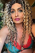 Foto selfie 2 di Nadia Grey transexescort Potenza