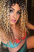 Foto selfie 1 di Nadia Grey transexescort Potenza