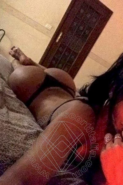 Foto selfie di Nataly Xxl transexescort Catania