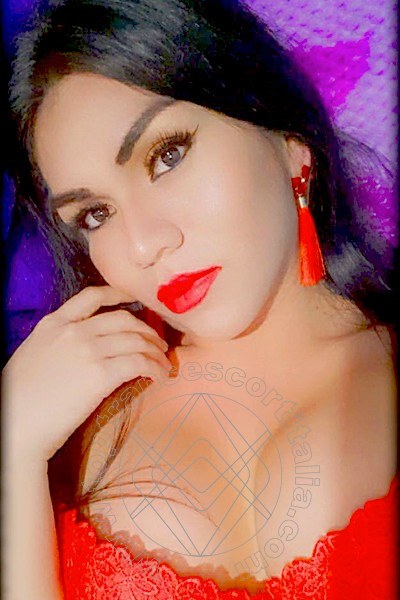 Foto selfie 3 di Valerya transexescort Montecatini Terme