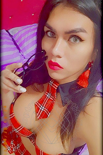 Foto selfie 1 di Valerya transexescort Montecatini Terme