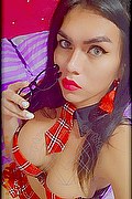 Foto selfie 1 di Valerya transexescort Montecatini terme