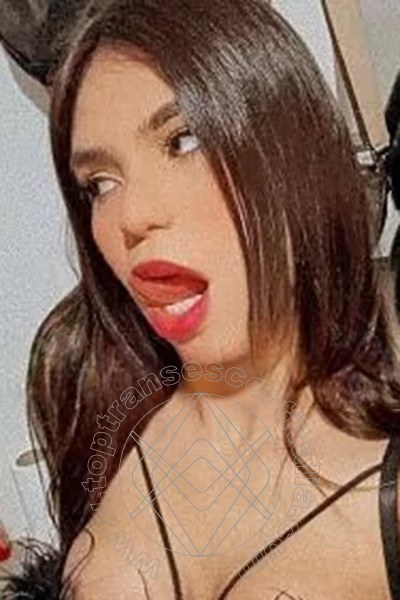 Foto selfie 4 di Bianca Ferrari transexescort Torino