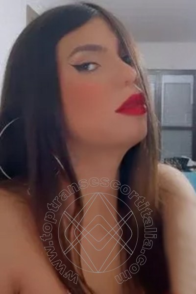 Foto selfie 2 di Bianca Ferrari transexescort Torino