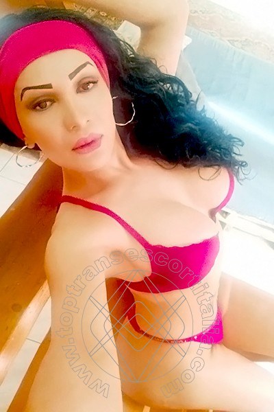 Foto selfie 3 di Angelyna Bomba Sexy transexescort Bruxelles