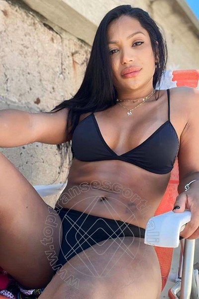 Foto selfie 31 di Manuella transexescort Torino