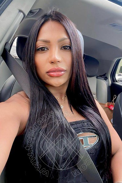 Foto selfie 25 di Manuella transexescort Torino