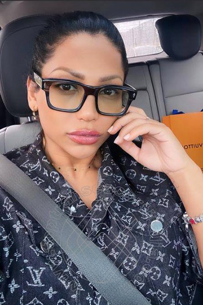 Foto selfie 27 di Manuella transexescort Torino