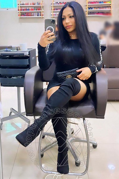 Foto selfie 24 di Manuella transexescort Torino