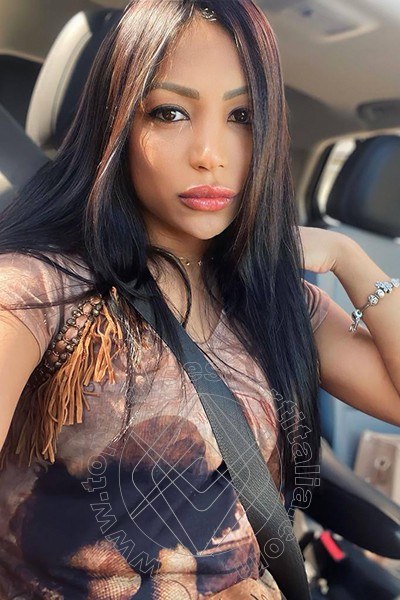 Foto selfie 28 di Manuella transexescort Torino