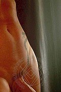 Foto selfie hot 1 di Lady Platinum transexescort Vienna