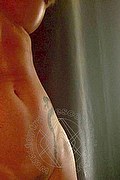 Foto selfie 2 di Lady Platinum transexescort Vienna