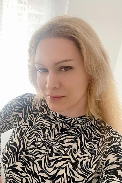 Foto selfie 7 di Monisa Vanboc transexescort Anversa