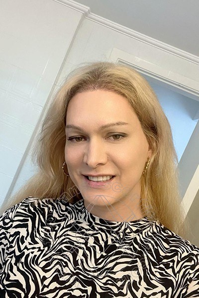 Foto selfie 6 di Monisa Vanboc transexescort Anversa