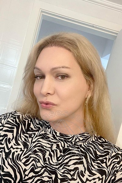 Foto selfie 5 di Monisa Vanboc transexescort Anversa