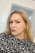 Foto selfie 2 di Monisa Vanboc transexescort Anversa