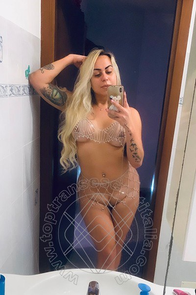 Foto selfie 28 di Gabriella Spears transexescort Padova